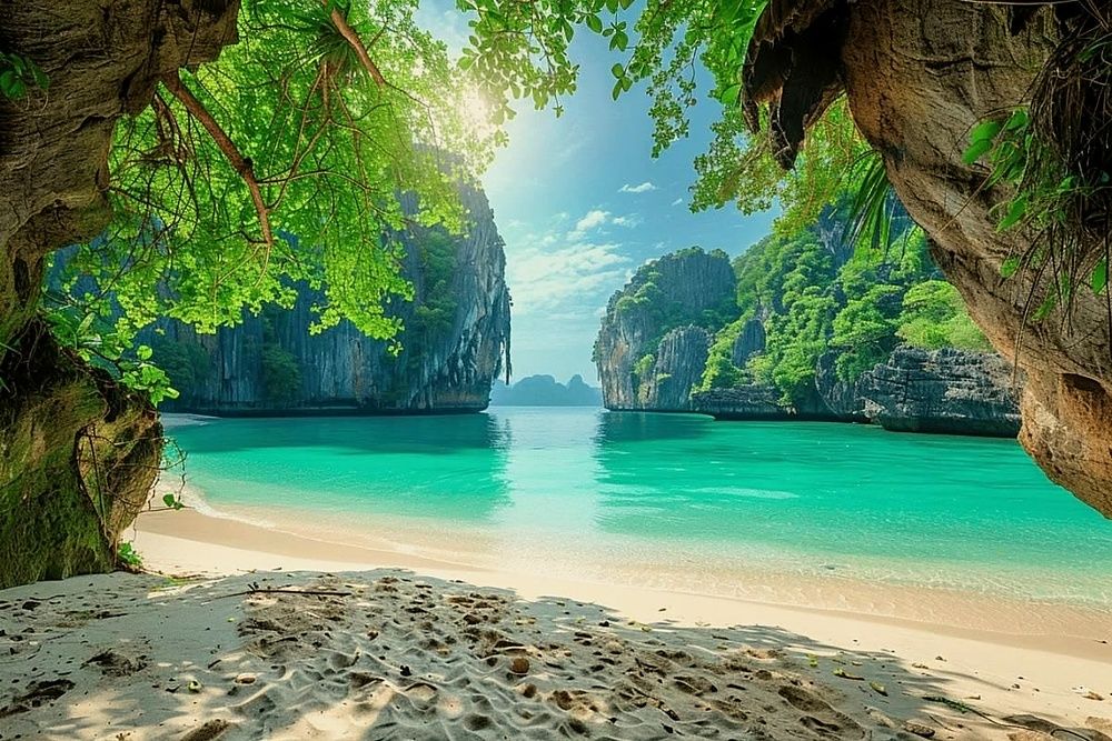 Seychelles eVisa